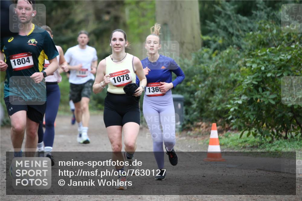 13.04.2025 - Hammer Lauf Jannik Wohlers http://msf.ph/oto/7630127 13.04.2025 12:40:39 Laufen 1804, 144, 15, 1078, 15, 136 meine-sportfotos.de