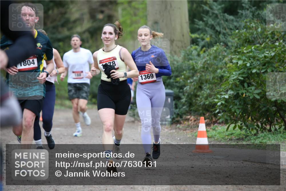 13.04.2025 - Hammer Lauf Jannik Wohlers http://msf.ph/oto/7630131 13.04.2025 12:40:39 Laufen 1804, 188, 78, 15, 1369 meine-sportfotos.de