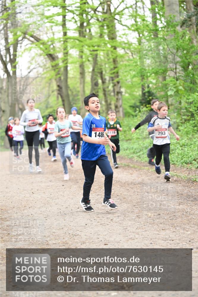 13.04.2025 - Hammer Lauf Dr. Thomas Lammeyer http://msf.ph/oto/7630145 13.04.2025 09:23:56 Laufen 013, 10, 15, 1486, 1116, 793 meine-sportfotos.de
