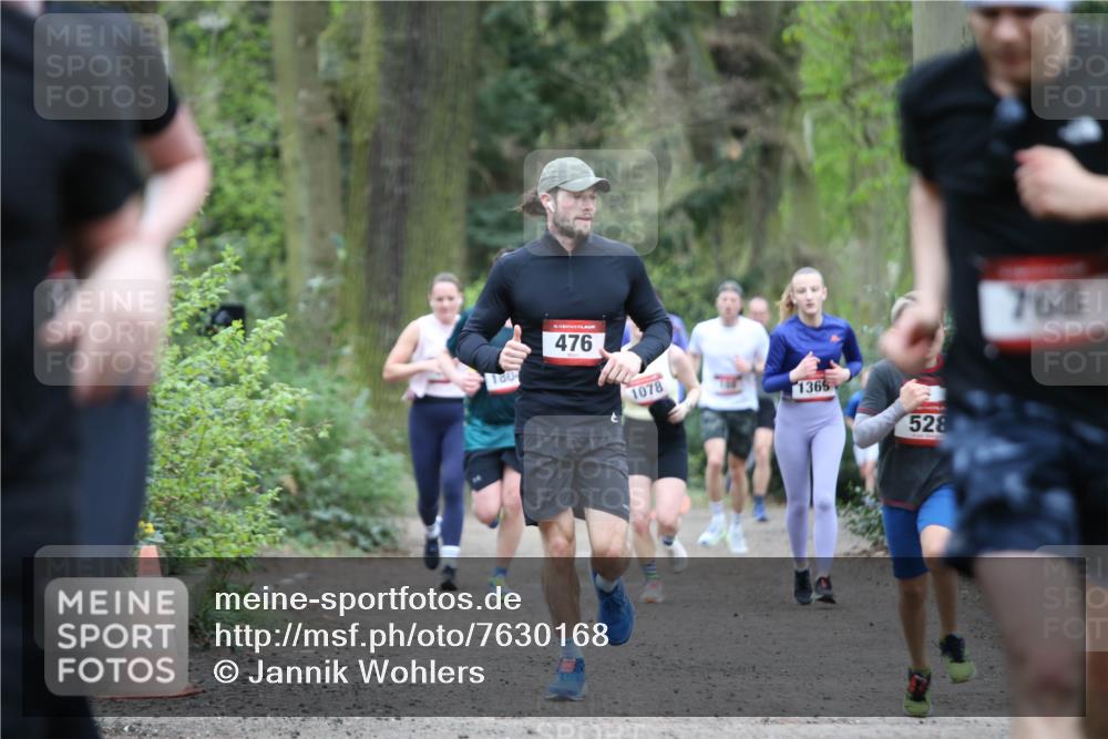 13.04.2025 - Hammer Lauf Jannik Wohlers http://msf.ph/oto/7630168 13.04.2025 12:40:35 Laufen 1804, 15, 476, 1078, 1365, 528, 768 meine-sportfotos.de