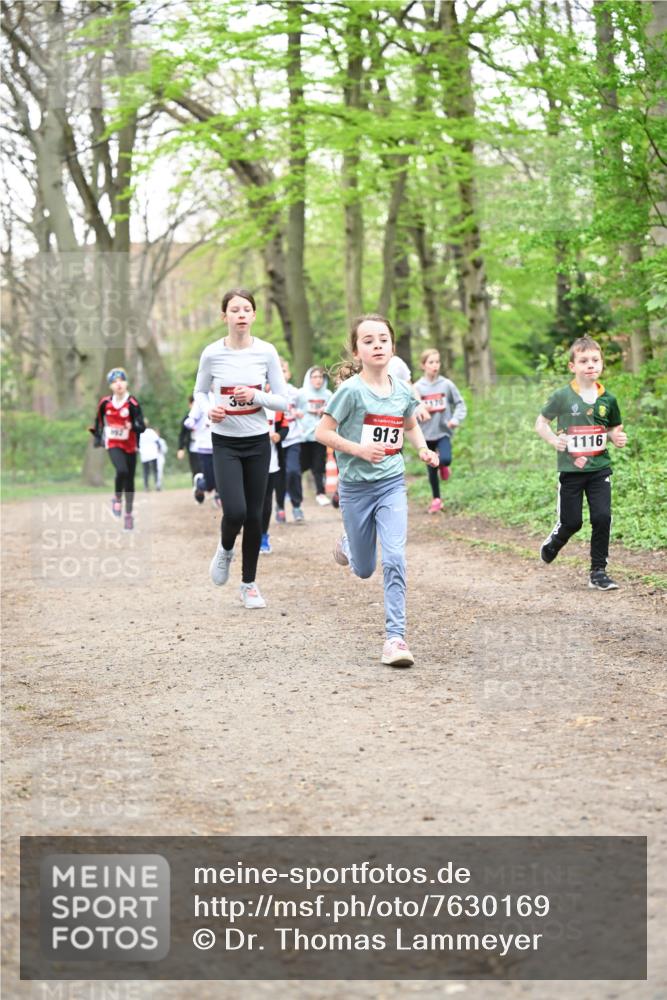 13.04.2025 - Hammer Lauf Dr. Thomas Lammeyer http://msf.ph/oto/7630169 13.04.2025 09:23:57 Laufen 2, 383, 913, 170, 1116 meine-sportfotos.de