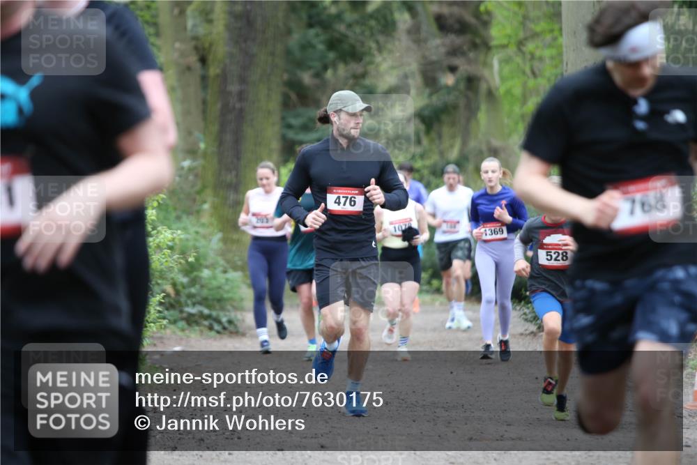 13.04.2025 - Hammer Lauf Jannik Wohlers http://msf.ph/oto/7630175 13.04.2025 12:40:35 Laufen 203, 15, 476, 1070, 1369, 528, 768 meine-sportfotos.de