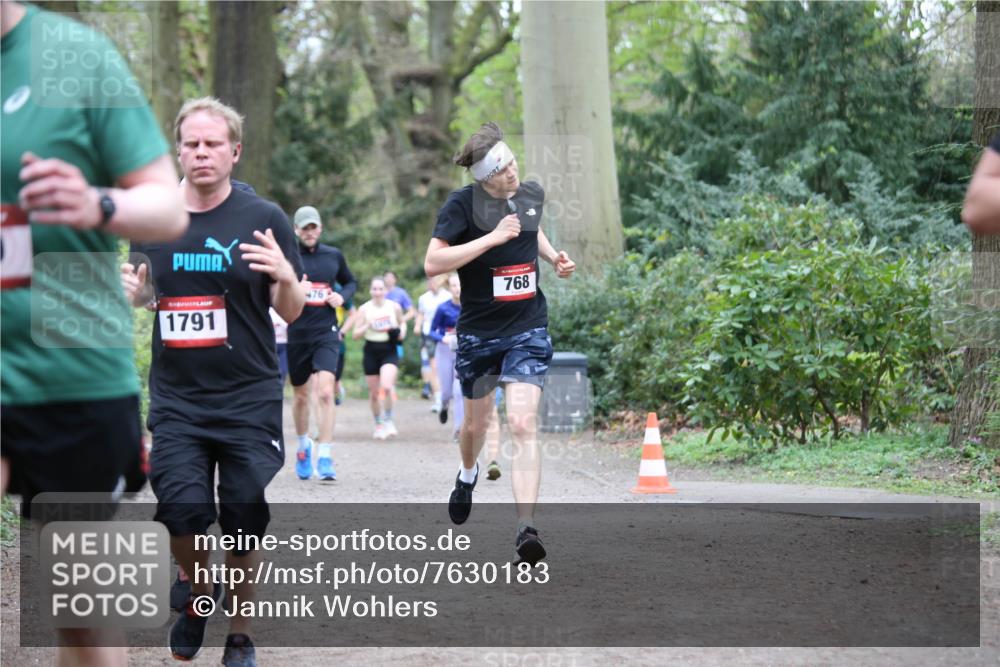 13.04.2025 - Hammer Lauf Jannik Wohlers http://msf.ph/oto/7630183 13.04.2025 12:40:34 Laufen 768, 1791 meine-sportfotos.de