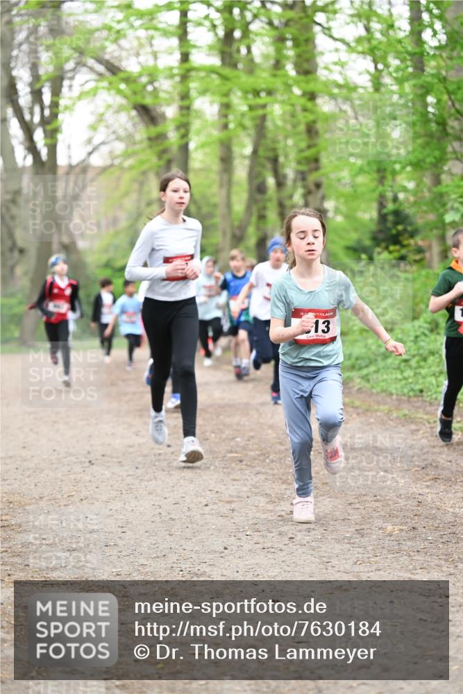 13.04.2025 - Hammer Lauf Dr. Thomas Lammeyer http://msf.ph/oto/7630184 13.04.2025 09:23:57 Laufen 6, 15, 13 meine-sportfotos.de