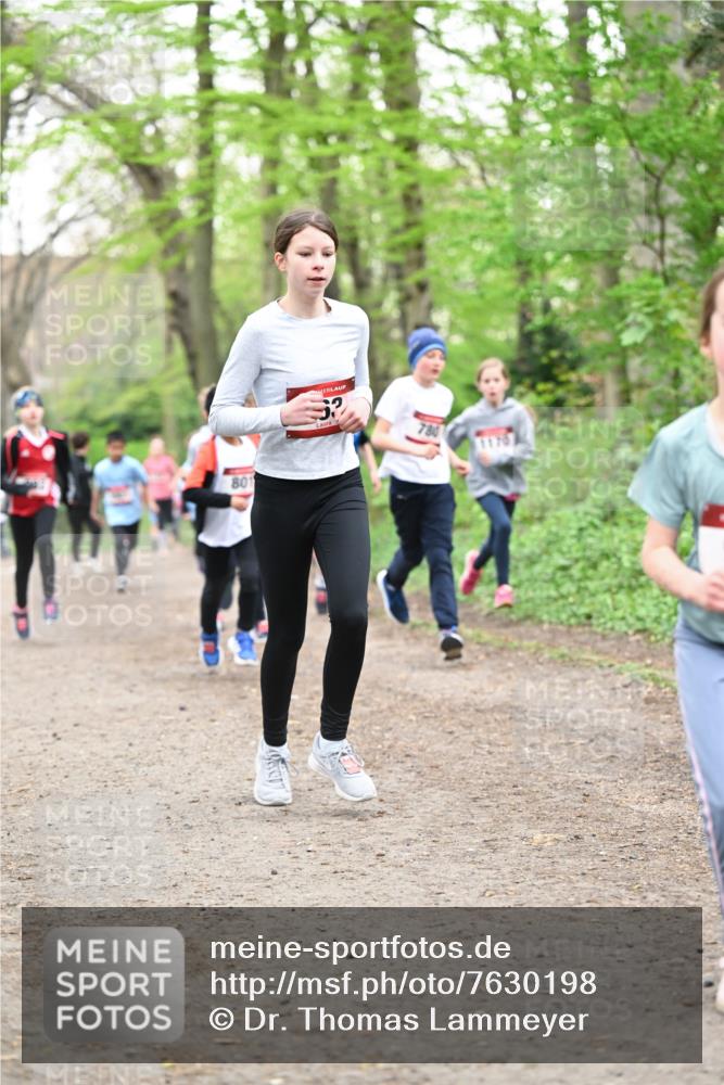 13.04.2025 - Hammer Lauf Dr. Thomas Lammeyer http://msf.ph/oto/7630198 13.04.2025 09:23:58 Laufen 801, 52, 1, 780, 1176 meine-sportfotos.de