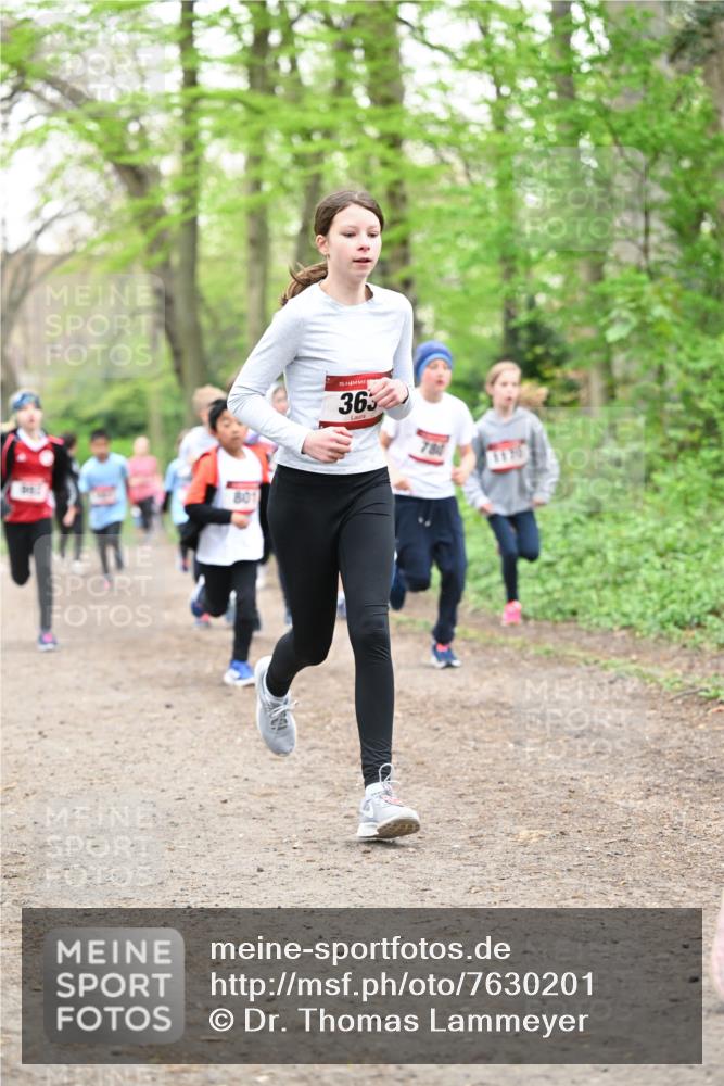 13.04.2025 - Hammer Lauf Dr. Thomas Lammeyer http://msf.ph/oto/7630201 13.04.2025 09:23:58 Laufen 801, 15, 363 meine-sportfotos.de