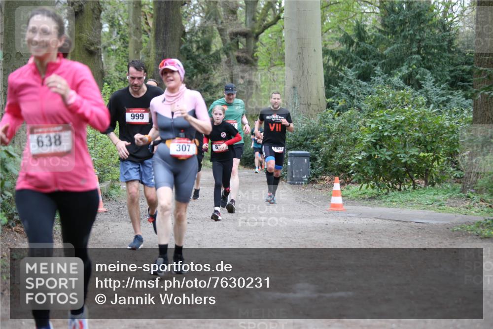 13.04.2025 - Hammer Lauf Jannik Wohlers http://msf.ph/oto/7630231 13.04.2025 12:40:29 Laufen 638, 999, 307, 87, 1953 meine-sportfotos.de