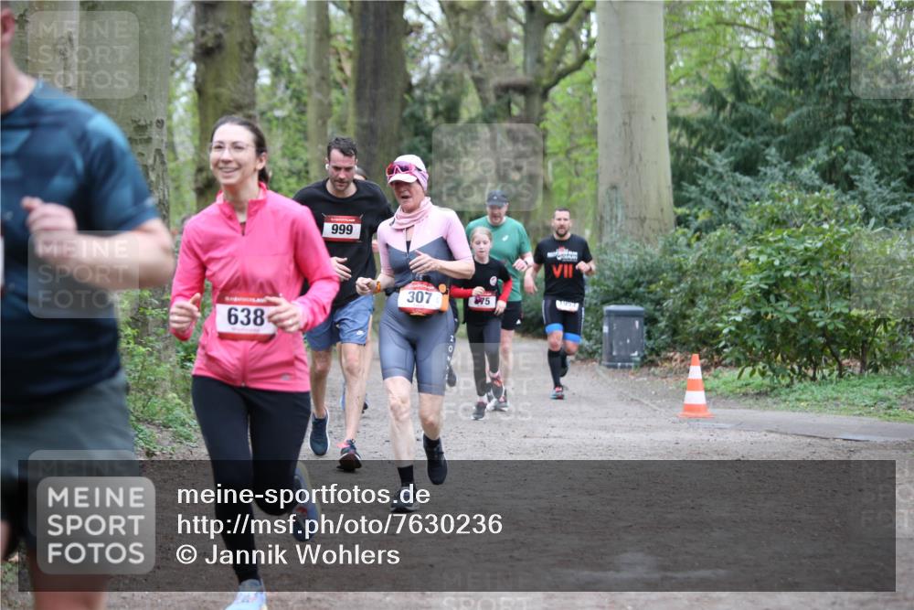 13.04.2025 - Hammer Lauf Jannik Wohlers http://msf.ph/oto/7630236 13.04.2025 12:40:28 Laufen 638, 999, 307, 75, 1993 meine-sportfotos.de