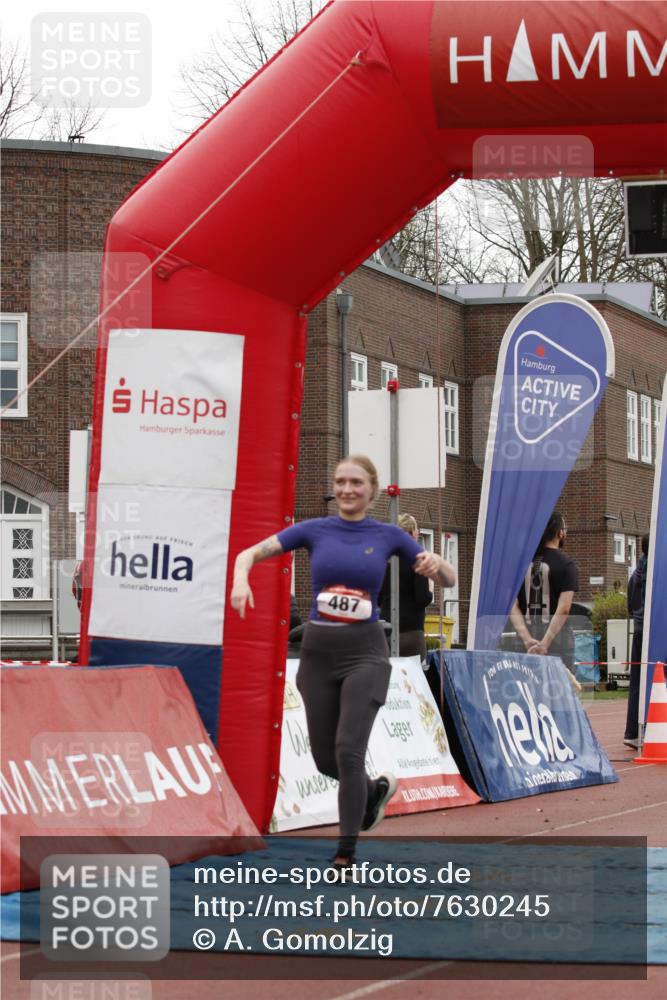 13.04.2025 - Hammer Lauf A. Gomolzig http://msf.ph/oto/7630245 13.04.2025 12:48:01 Ziel 251, 435, 487, 758 meine-sportfotos.de