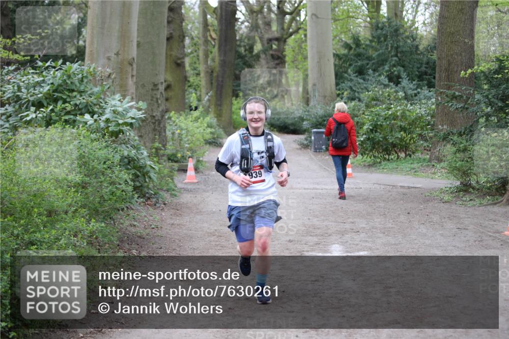 13.04.2025 - Hammer Lauf Jannik Wohlers http://msf.ph/oto/7630261 13.04.2025 13:13:50 Laufen 939 meine-sportfotos.de