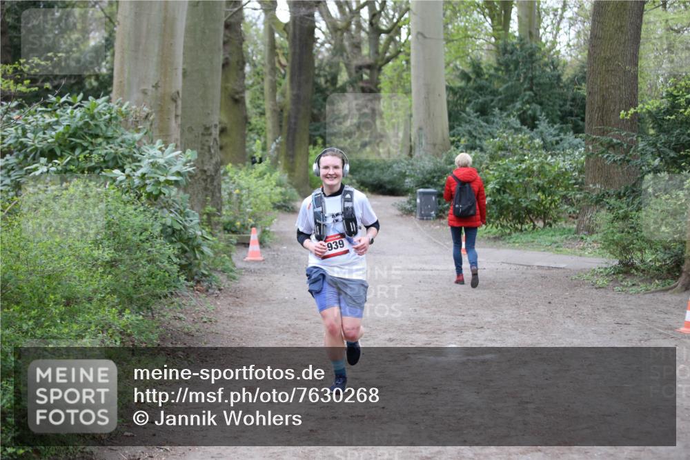 13.04.2025 - Hammer Lauf Jannik Wohlers http://msf.ph/oto/7630268 13.04.2025 13:13:50 Laufen 939 meine-sportfotos.de