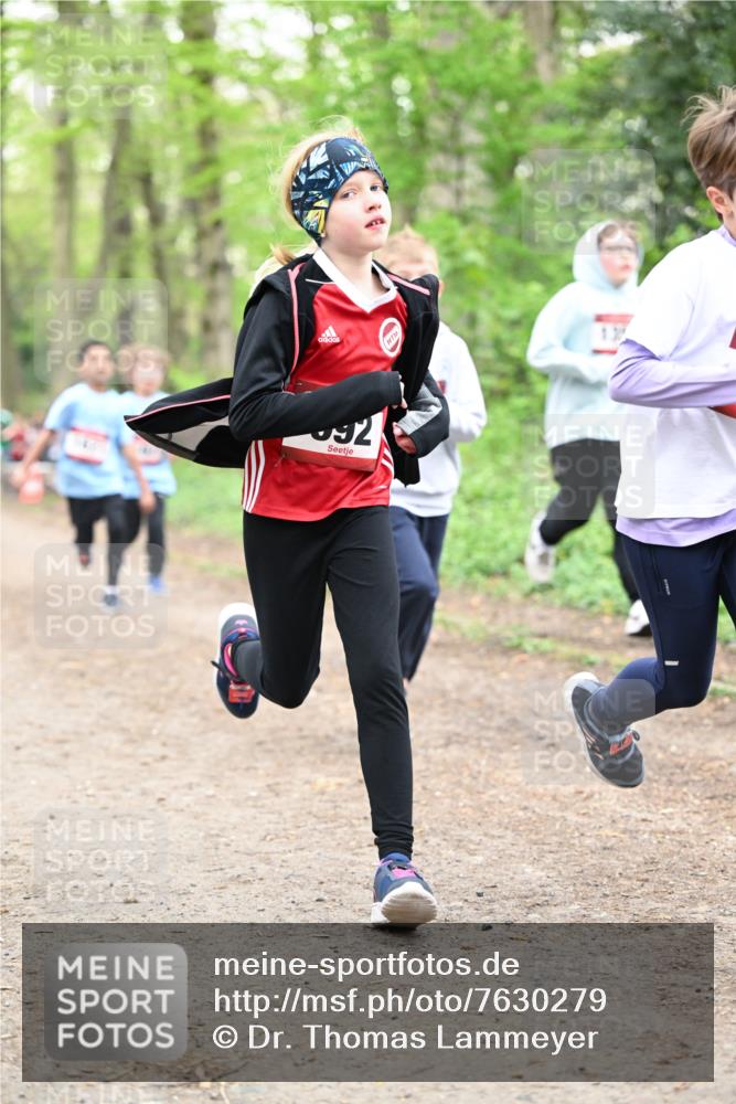 13.04.2025 - Hammer Lauf Dr. Thomas Lammeyer http://msf.ph/oto/7630279 13.04.2025 09:24:01 Laufen 10 meine-sportfotos.de