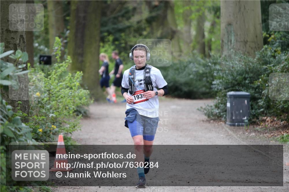 13.04.2025 - Hammer Lauf Jannik Wohlers http://msf.ph/oto/7630284 13.04.2025 13:13:47 Laufen 193 meine-sportfotos.de