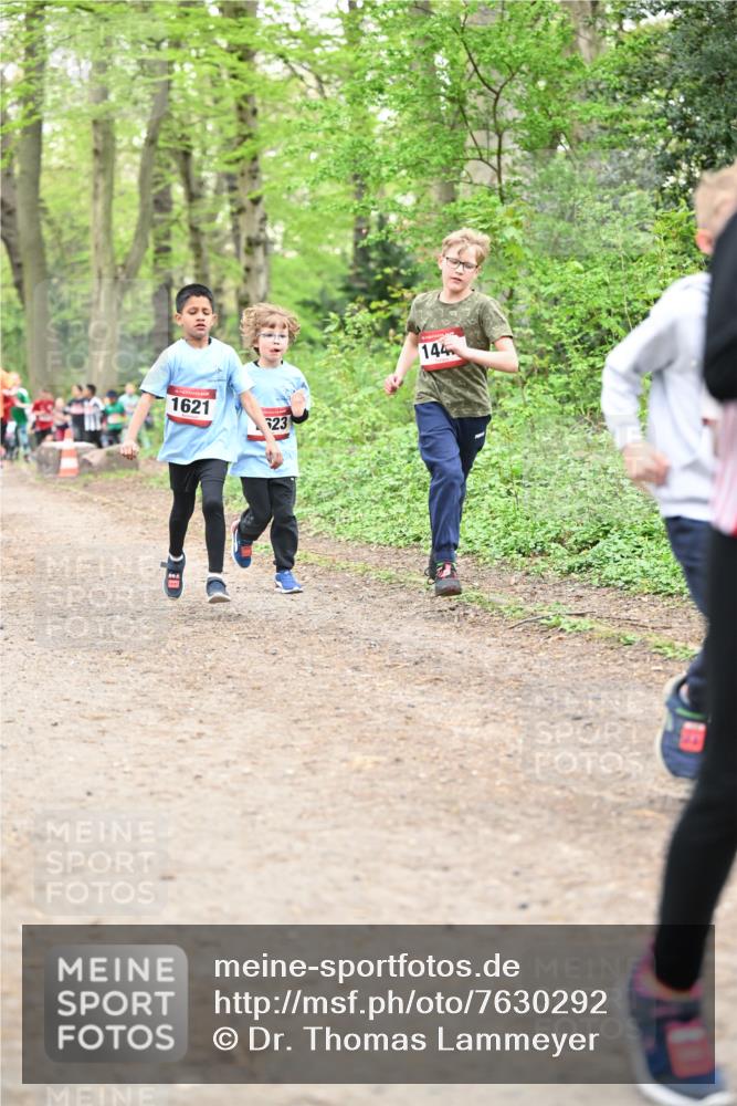 13.04.2025 - Hammer Lauf Dr. Thomas Lammeyer http://msf.ph/oto/7630292 13.04.2025 09:24:01 Laufen 1621, 623, 14, 144 meine-sportfotos.de
