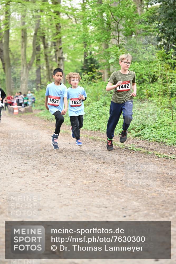 13.04.2025 - Hammer Lauf Dr. Thomas Lammeyer http://msf.ph/oto/7630300 13.04.2025 09:24:02 Laufen 1621, 1623, 1442 meine-sportfotos.de