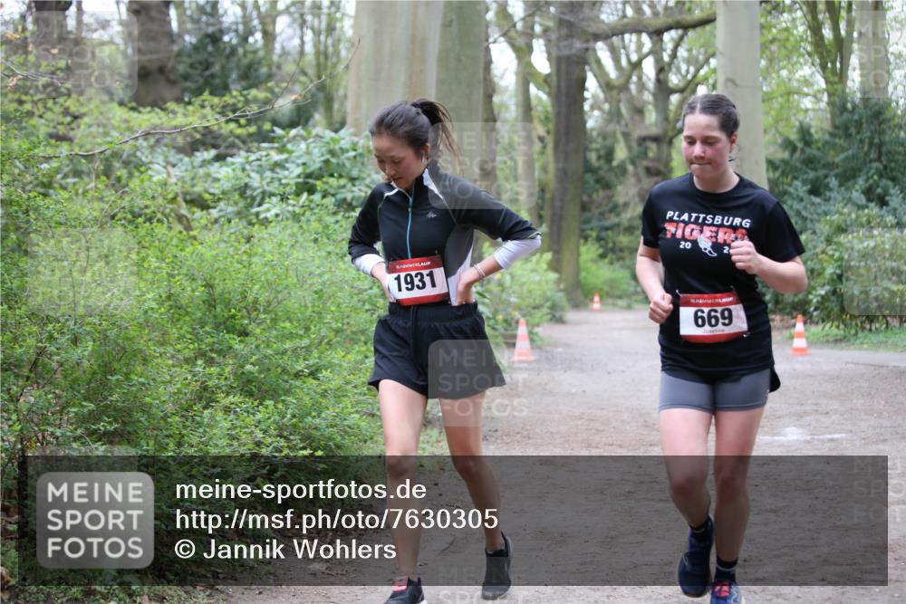 13.04.2025 - Hammer Lauf Jannik Wohlers http://msf.ph/oto/7630305 13.04.2025 13:13:14 Laufen 15, 1931, 20, 15, 669 meine-sportfotos.de