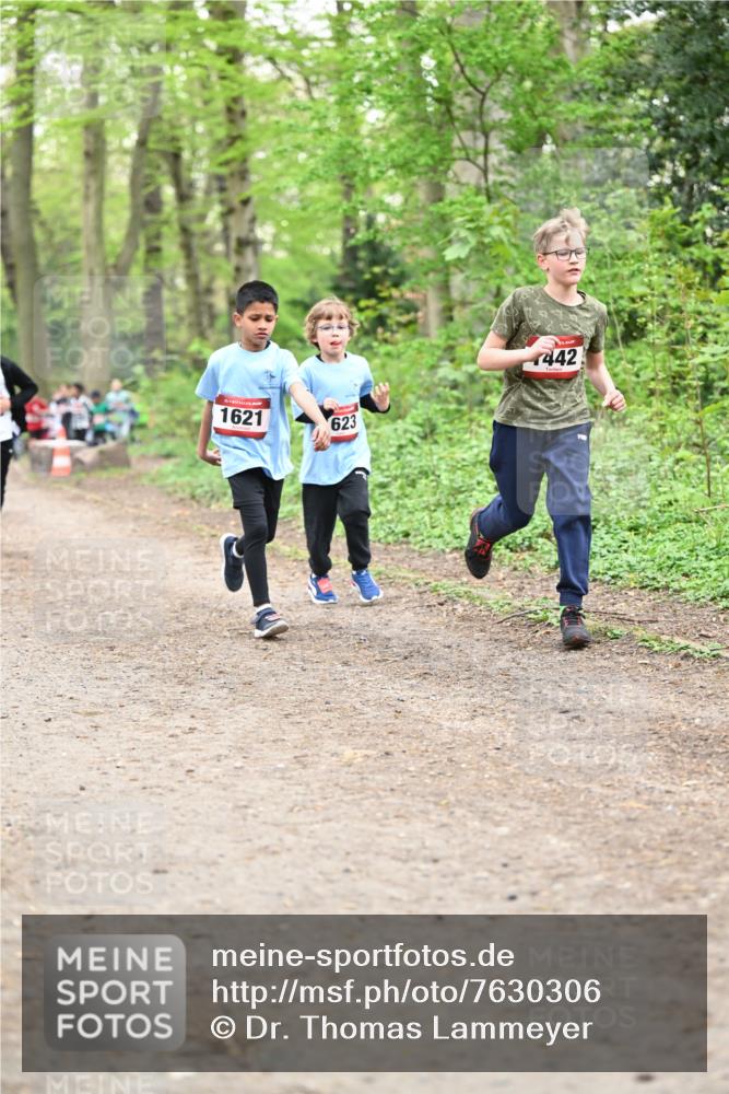 13.04.2025 - Hammer Lauf Dr. Thomas Lammeyer http://msf.ph/oto/7630306 13.04.2025 09:24:02 Laufen 1621, 623, 442 meine-sportfotos.de