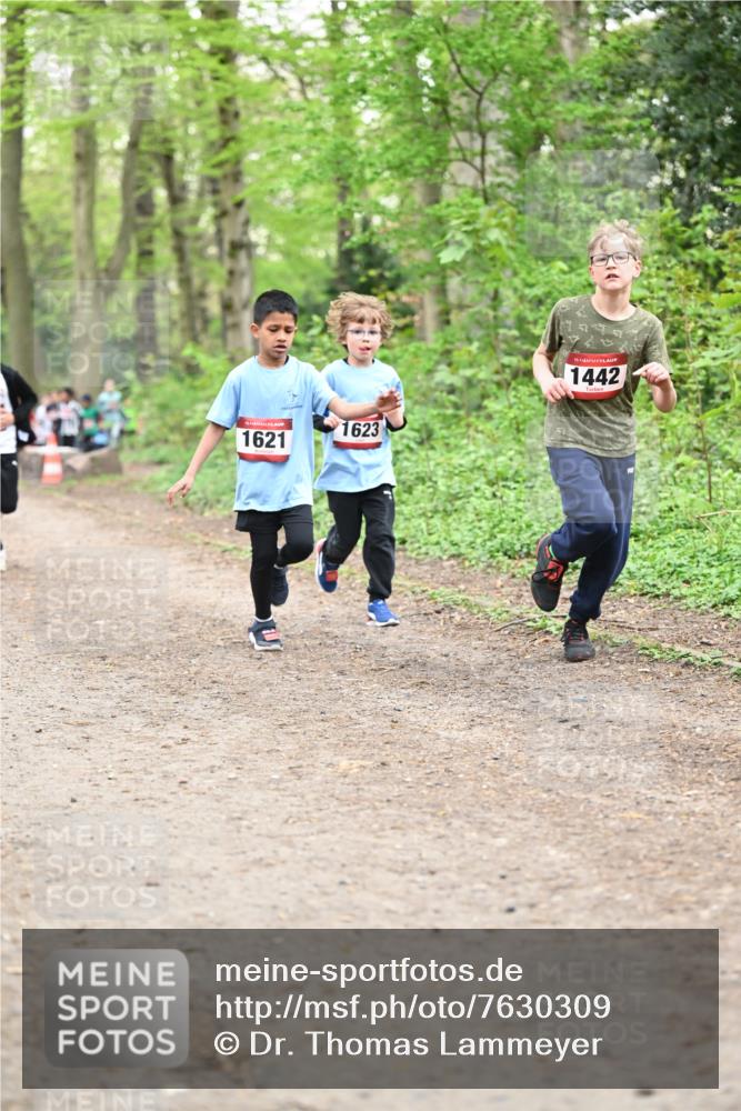 13.04.2025 - Hammer Lauf Dr. Thomas Lammeyer http://msf.ph/oto/7630309 13.04.2025 09:24:02 Laufen 15, 1621, 1623, 15, 1442 meine-sportfotos.de