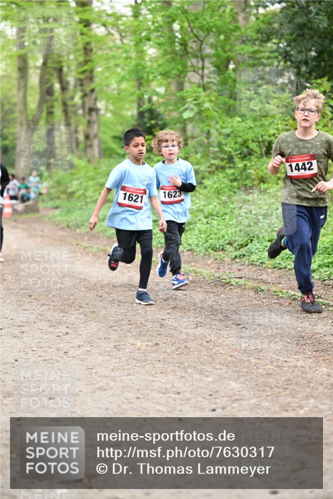 13.04.2025 - Hammer Lauf Dr. Thomas Lammeyer http://msf.ph/oto/7630317 13.04.2025 09:24:02 Laufen 15, 1621, 1623, 15, 1442 meine-sportfotos.de