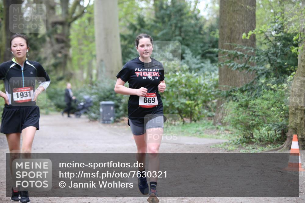 13.04.2025 - Hammer Lauf Jannik Wohlers http://msf.ph/oto/7630321 13.04.2025 13:13:12 Laufen 15, 1931, 20, 24, 669 meine-sportfotos.de