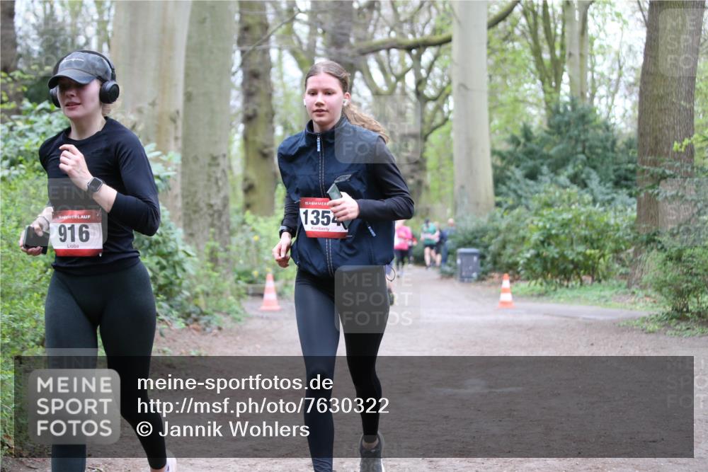 13.04.2025 - Hammer Lauf Jannik Wohlers http://msf.ph/oto/7630322 13.04.2025 12:40:19 Laufen 916, 15, 1354 meine-sportfotos.de