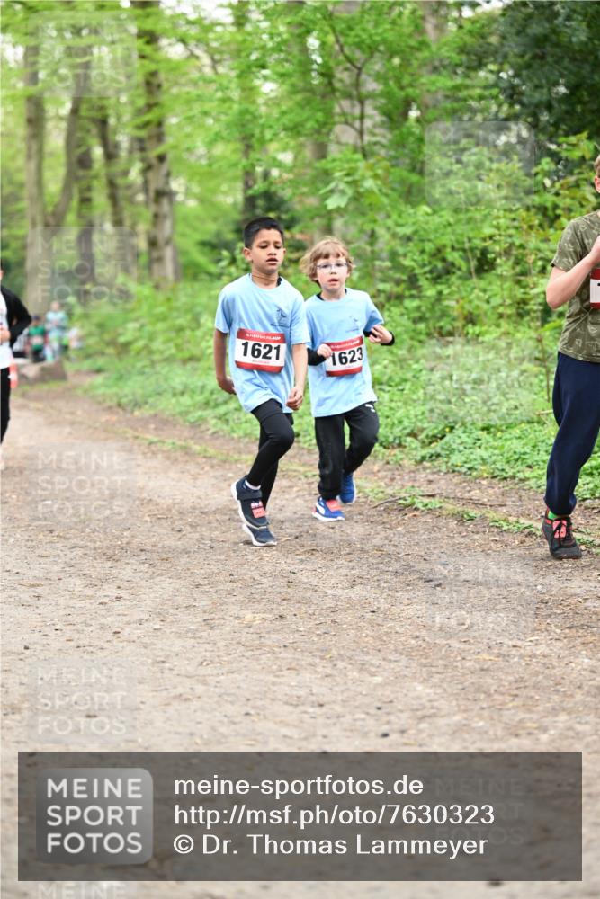 13.04.2025 - Hammer Lauf Dr. Thomas Lammeyer http://msf.ph/oto/7630323 13.04.2025 09:24:02 Laufen 15, 1621, 1623 meine-sportfotos.de