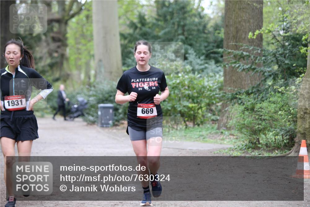 13.04.2025 - Hammer Lauf Jannik Wohlers http://msf.ph/oto/7630324 13.04.2025 13:13:12 Laufen 1931, 20, 24, 15, 669 meine-sportfotos.de