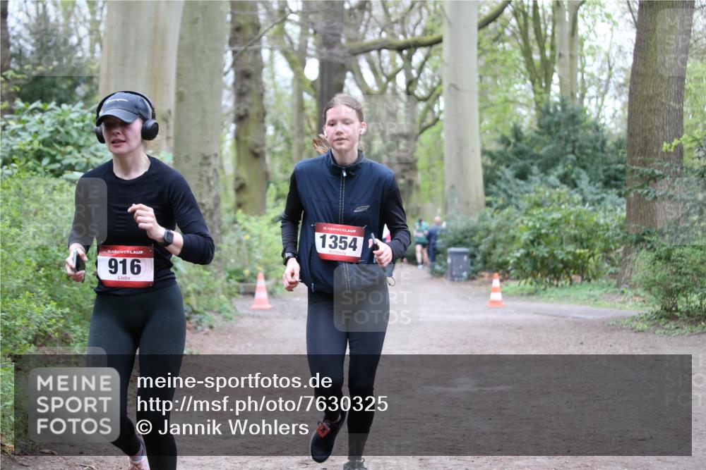 13.04.2025 - Hammer Lauf Jannik Wohlers http://msf.ph/oto/7630325 13.04.2025 12:40:19 Laufen 15, 916, 15, 1354 meine-sportfotos.de