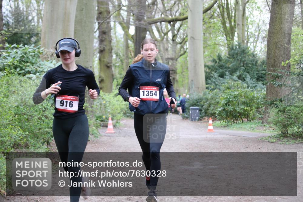 13.04.2025 - Hammer Lauf Jannik Wohlers http://msf.ph/oto/7630328 13.04.2025 12:40:18 Laufen 15, 916, 15, 1354 meine-sportfotos.de