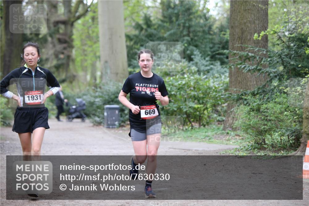 13.04.2025 - Hammer Lauf Jannik Wohlers http://msf.ph/oto/7630330 13.04.2025 13:13:12 Laufen 15, 1931, 20, 15, 669 meine-sportfotos.de