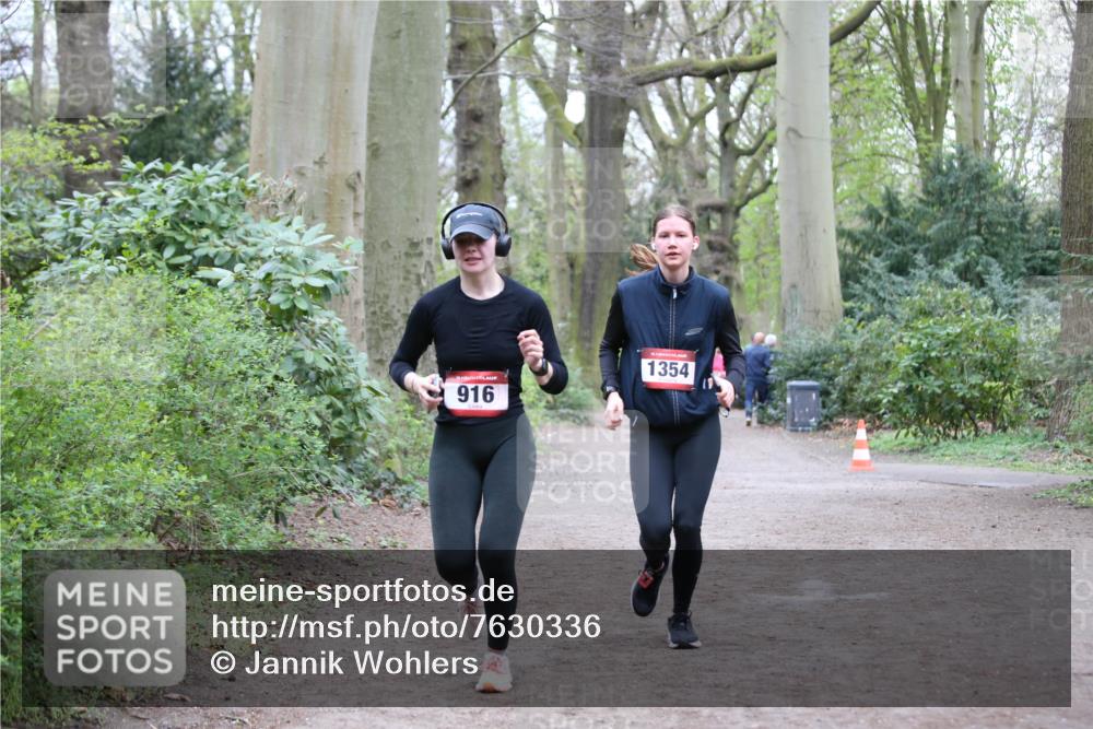 13.04.2025 - Hammer Lauf Jannik Wohlers http://msf.ph/oto/7630336 13.04.2025 12:40:18 Laufen 15, 916, 15, 1354 meine-sportfotos.de