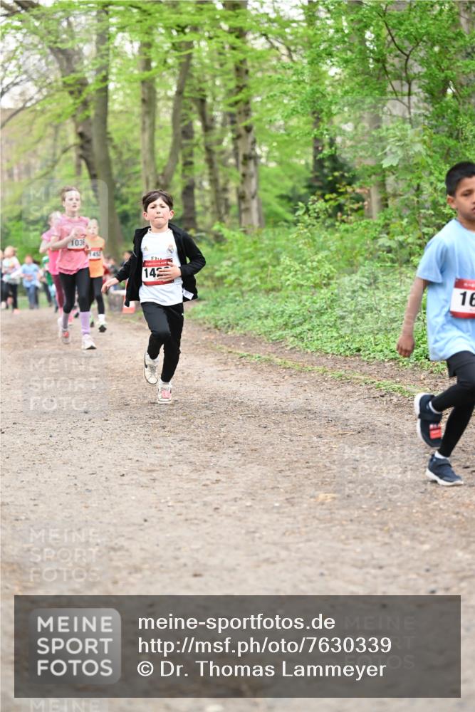 13.04.2025 - Hammer Lauf Dr. Thomas Lammeyer http://msf.ph/oto/7630339 13.04.2025 09:24:03 Laufen 103, 1452, 14, 16 meine-sportfotos.de