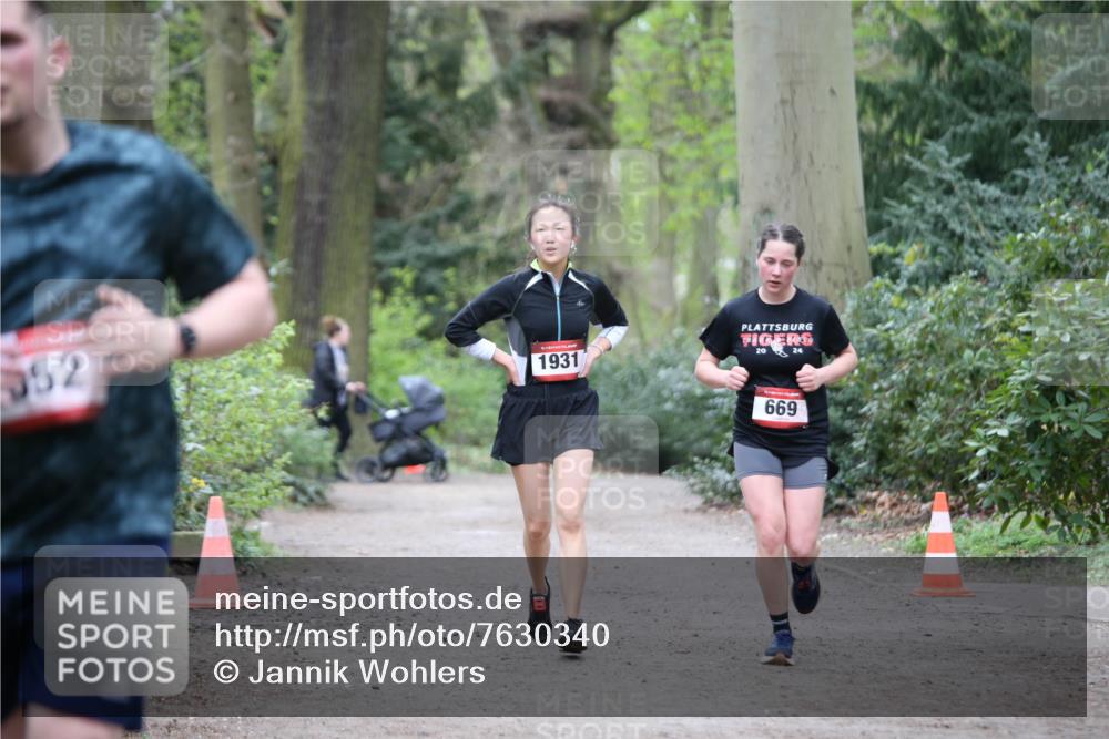 13.04.2025 - Hammer Lauf Jannik Wohlers http://msf.ph/oto/7630340 13.04.2025 13:13:09 Laufen 952, 1931, 20, 24, 669 meine-sportfotos.de