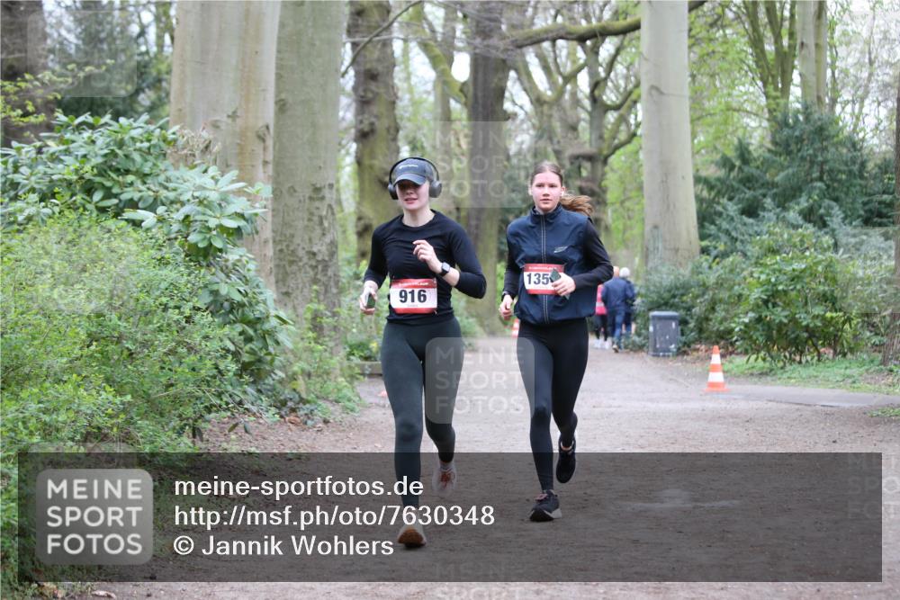 13.04.2025 - Hammer Lauf Jannik Wohlers http://msf.ph/oto/7630348 13.04.2025 12:40:17 Laufen 916, 135 meine-sportfotos.de