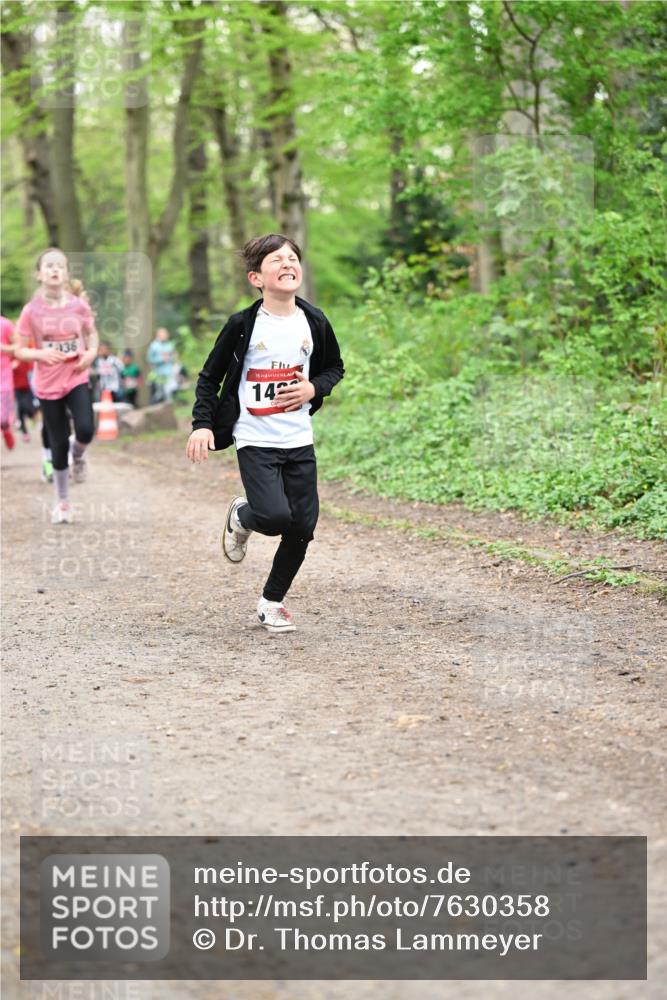13.04.2025 - Hammer Lauf Dr. Thomas Lammeyer http://msf.ph/oto/7630358 13.04.2025 09:24:04 Laufen 136, 15, 142 meine-sportfotos.de