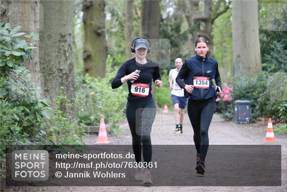 13.04.2025 - Hammer Lauf Jannik Wohlers http://msf.ph/oto/7630361 13.04.2025 12:40:16 Laufen 15, 916, 15, 1354 meine-sportfotos.de