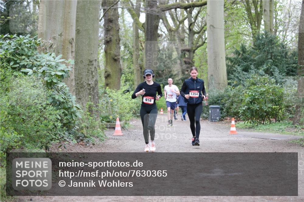 13.04.2025 - Hammer Lauf Jannik Wohlers http://msf.ph/oto/7630365 13.04.2025 12:40:15 Laufen 916, 1176, 1354 meine-sportfotos.de