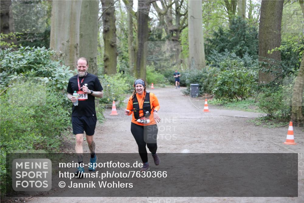 13.04.2025 - Hammer Lauf Jannik Wohlers http://msf.ph/oto/7630366 13.04.2025 13:12:47 Laufen 1051, 21, 229 meine-sportfotos.de