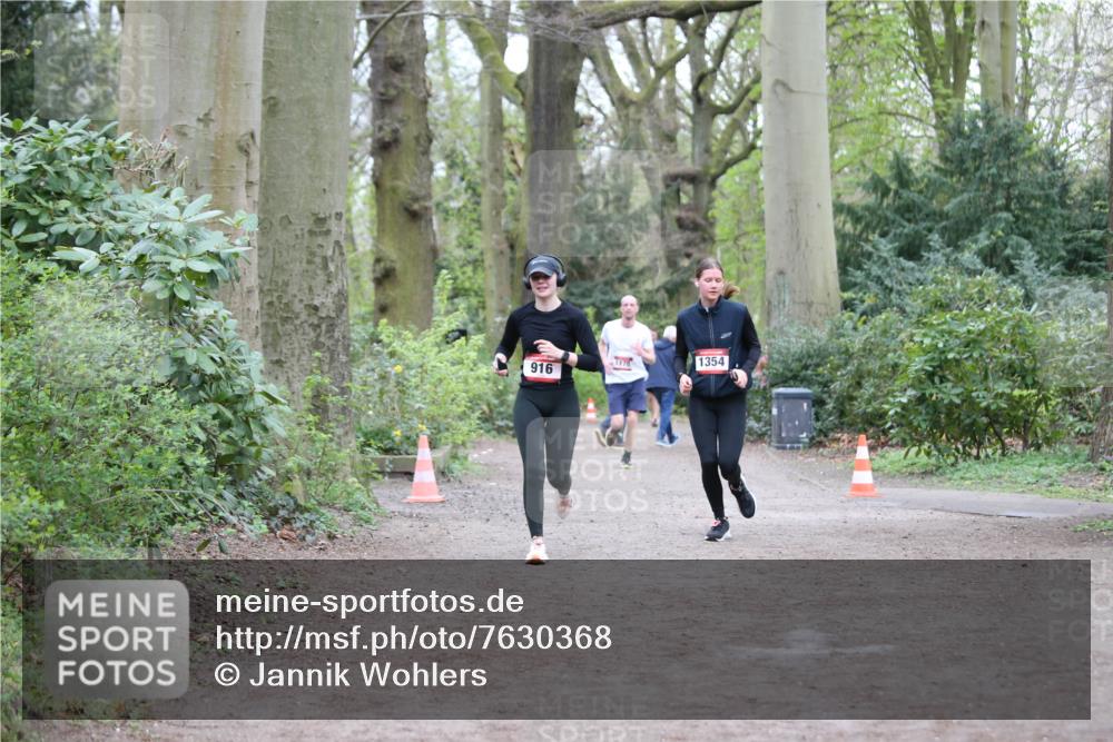 13.04.2025 - Hammer Lauf Jannik Wohlers http://msf.ph/oto/7630368 13.04.2025 12:40:15 Laufen 1176, 1354, 916 meine-sportfotos.de