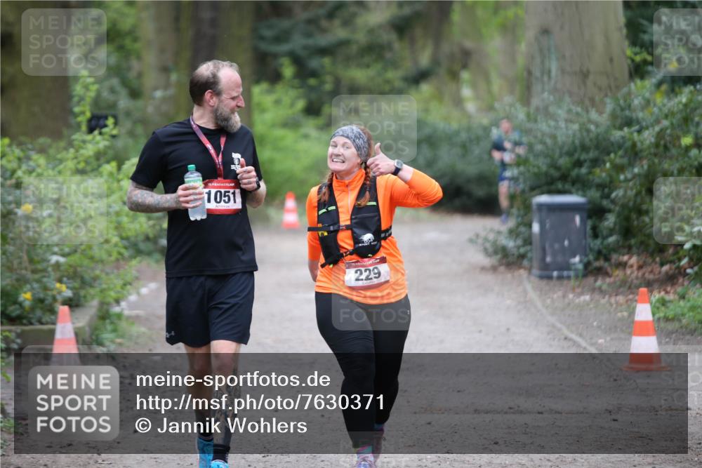 13.04.2025 - Hammer Lauf Jannik Wohlers http://msf.ph/oto/7630371 13.04.2025 13:12:43 Laufen 15, 1051, 15, 229 meine-sportfotos.de