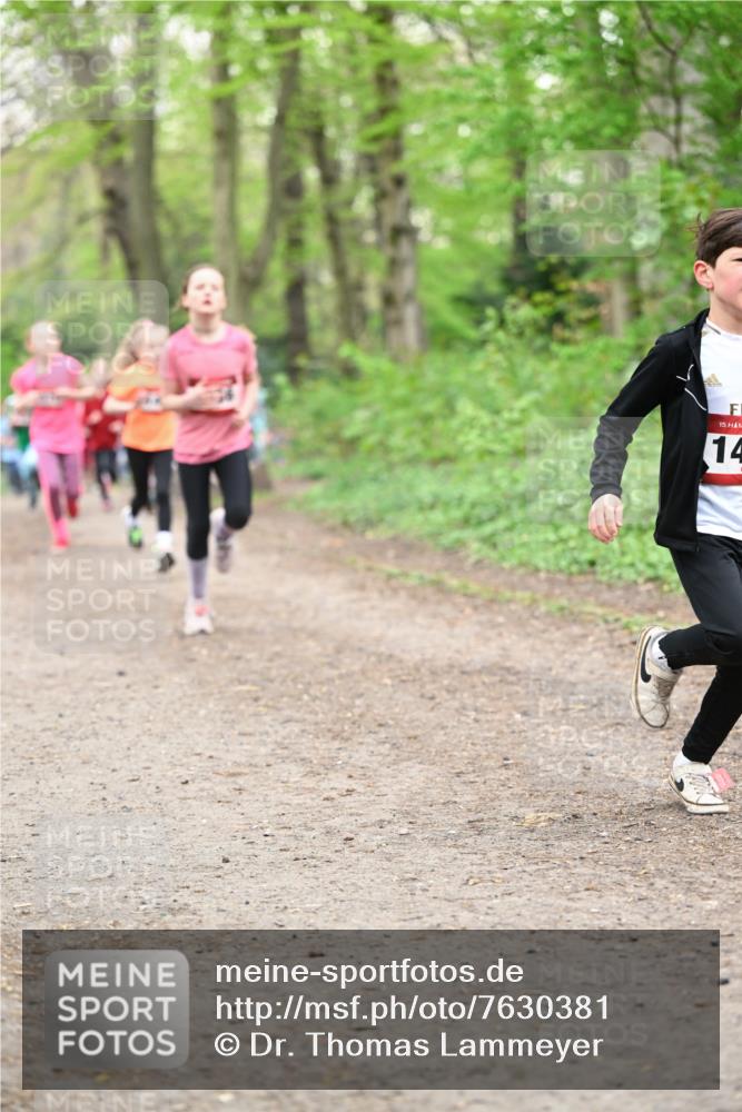 13.04.2025 - Hammer Lauf Dr. Thomas Lammeyer http://msf.ph/oto/7630381 13.04.2025 09:24:04 Laufen 15, 14 meine-sportfotos.de