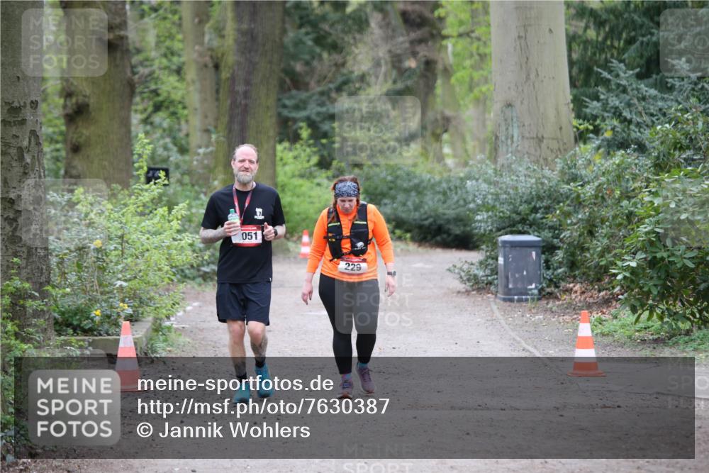 13.04.2025 - Hammer Lauf Jannik Wohlers http://msf.ph/oto/7630387 13.04.2025 13:12:41 Laufen 051, 229 meine-sportfotos.de
