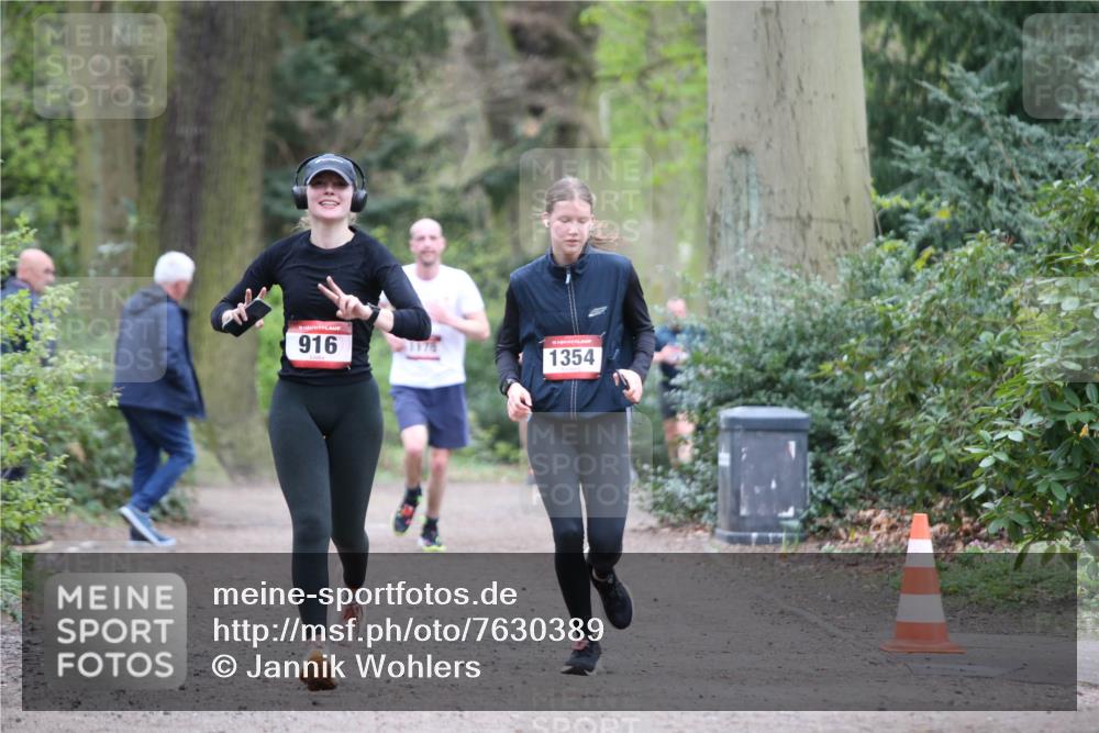 13.04.2025 - Hammer Lauf Jannik Wohlers http://msf.ph/oto/7630389 13.04.2025 12:40:14 Laufen 15, 916, 1354 meine-sportfotos.de
