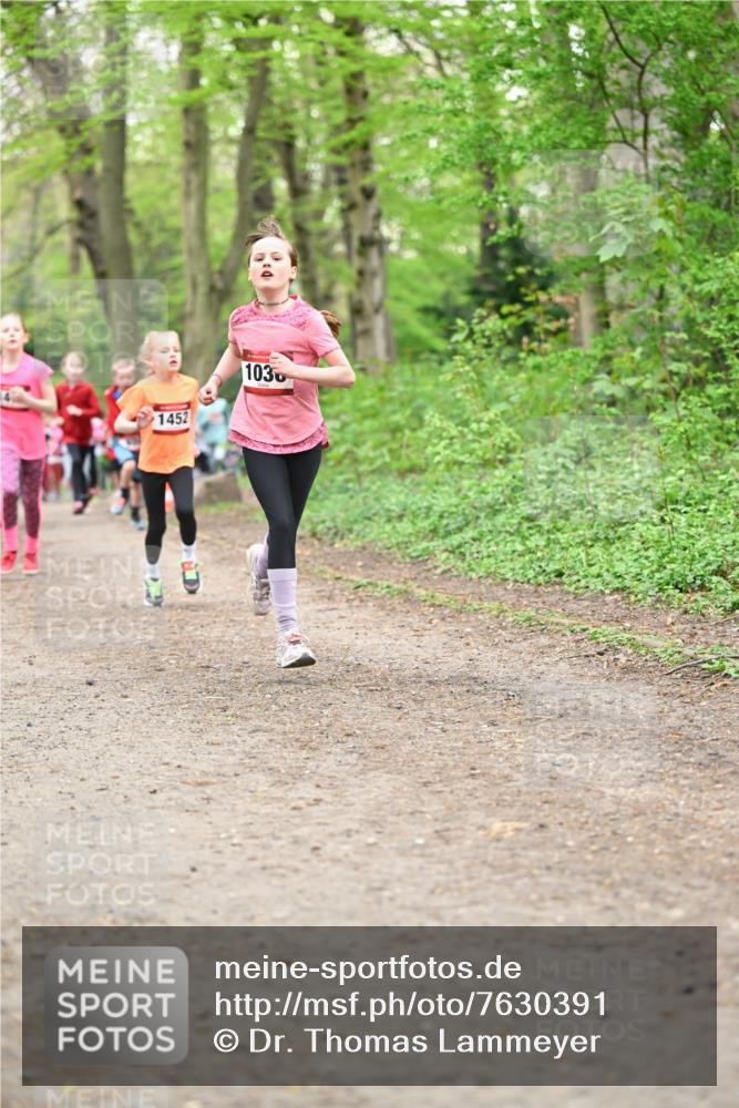 13.04.2025 - Hammer Lauf Dr. Thomas Lammeyer http://msf.ph/oto/7630391 13.04.2025 09:24:05 Laufen 1452, 103 meine-sportfotos.de