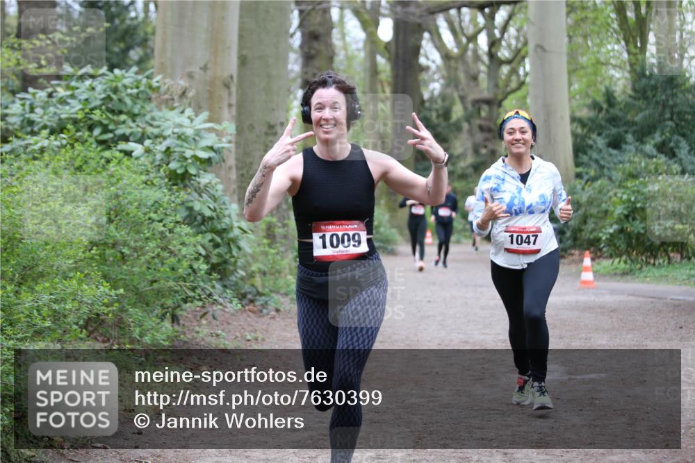 13.04.2025 - Hammer Lauf Jannik Wohlers http://msf.ph/oto/7630399 13.04.2025 12:40:10 Laufen 15, 1009, 1047 meine-sportfotos.de