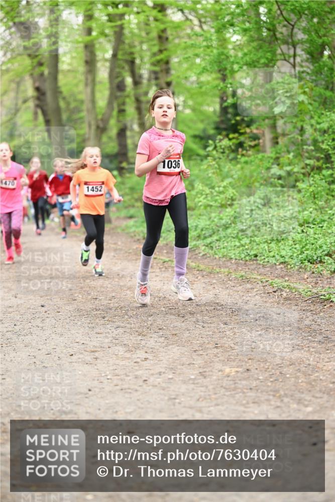 13.04.2025 - Hammer Lauf Dr. Thomas Lammeyer http://msf.ph/oto/7630404 13.04.2025 09:24:05 Laufen 1470, 1452, 1036 meine-sportfotos.de
