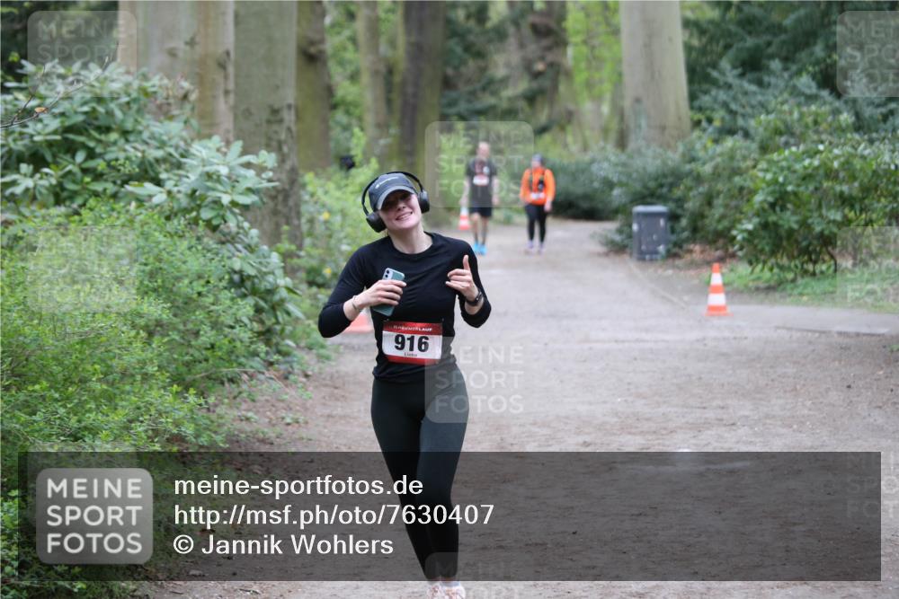13.04.2025 - Hammer Lauf Jannik Wohlers http://msf.ph/oto/7630407 13.04.2025 13:12:29 Laufen 15, 916 meine-sportfotos.de
