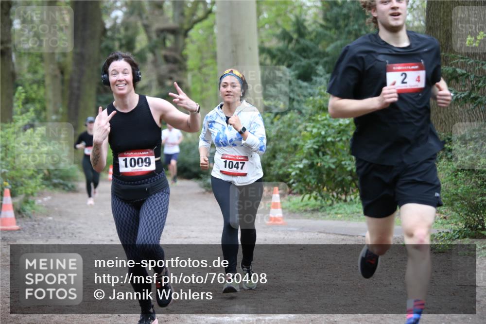 13.04.2025 - Hammer Lauf Jannik Wohlers http://msf.ph/oto/7630408 13.04.2025 12:40:09 Laufen 15, 1009, 1047, 24 meine-sportfotos.de