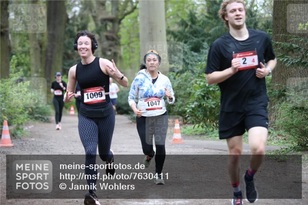 13.04.2025 - Hammer Lauf Jannik Wohlers http://msf.ph/oto/7630411 13.04.2025 12:40:09 Laufen 15, 1009, 1047, 24 meine-sportfotos.de