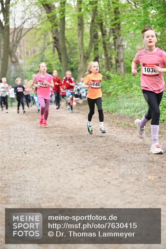 13.04.2025 - Hammer Lauf Dr. Thomas Lammeyer http://msf.ph/oto/7630415 13.04.2025 09:24:05 Laufen 1470, 1452, 103 meine-sportfotos.de
